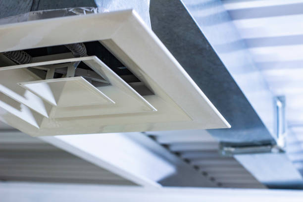 Best Best Air Duct Cleaning Company  in Soh Ogden, UT