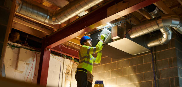 Best Best Air Duct Cleaning Company  in Soh Ogden, UT