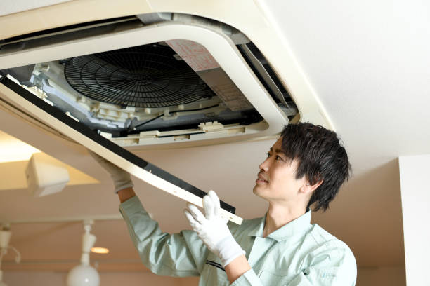 Best Air Duct Cleaning Near Me  in Soh Ogden, UT